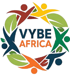 VYBE Africa