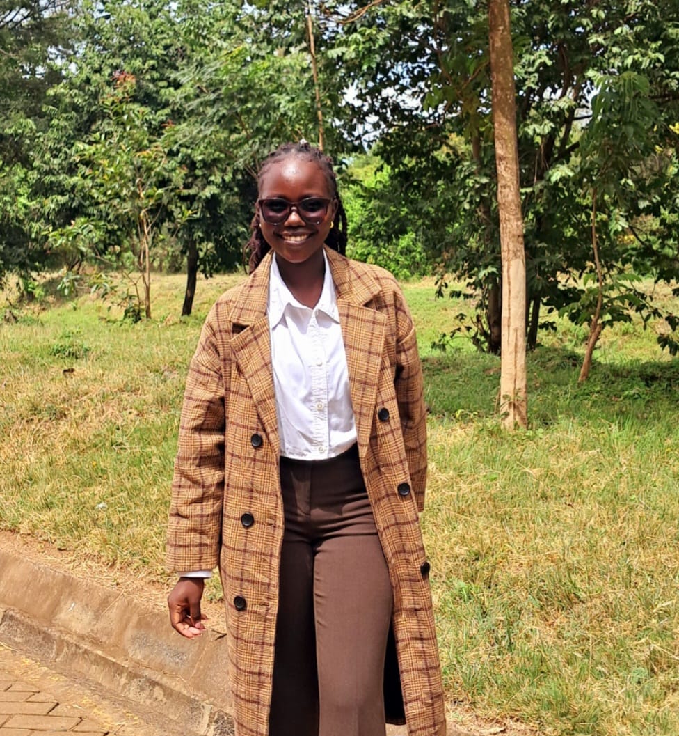 Child Protection Featured