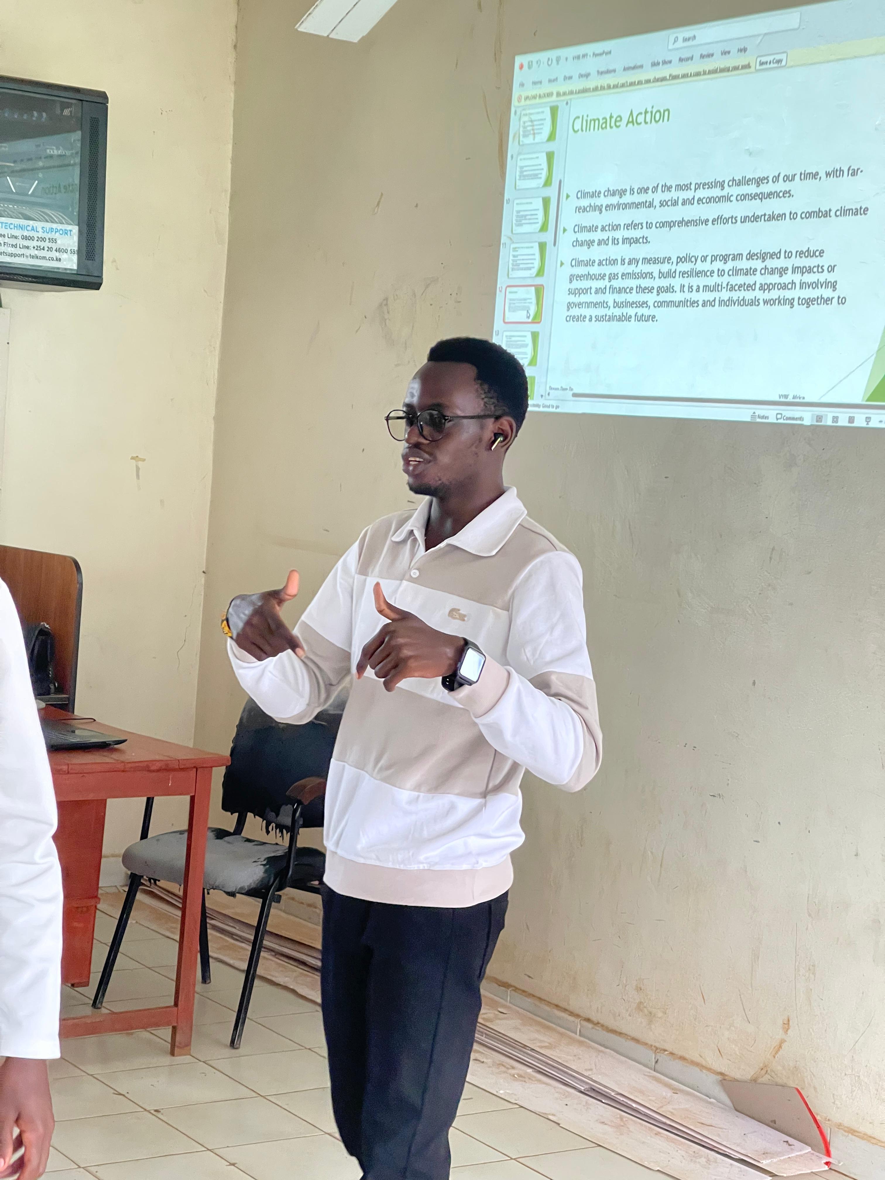 Inclusive Governance Featured